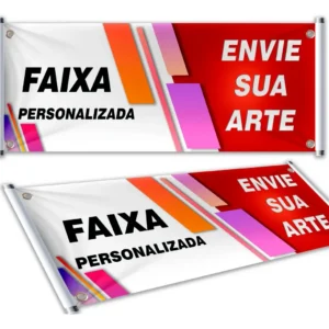 Faixa